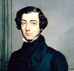 Tocqueville