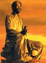 nguyễn du