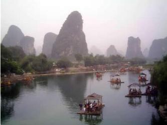 núi mường hung