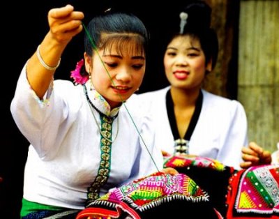 xửa cỏm