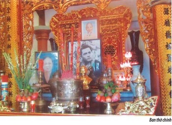 https://congluan.vn/Uploaded/securevnn/trang%2022-23.JPG