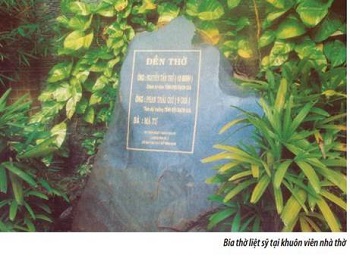 https://congluan.vn/Uploaded/securevnn/trang%2022-23%20den%20tho.JPG