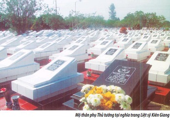 https://congluan.vn/Uploaded/securevnn/thutuong4.JPG