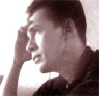 Nạn nhân Nguyễn Minh Mẫn