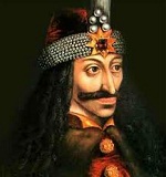 Vlad III Dracul